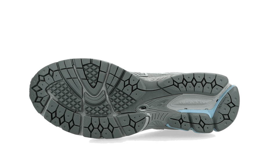 New Balance 860v2 Milky Way Pack Arctic Grey