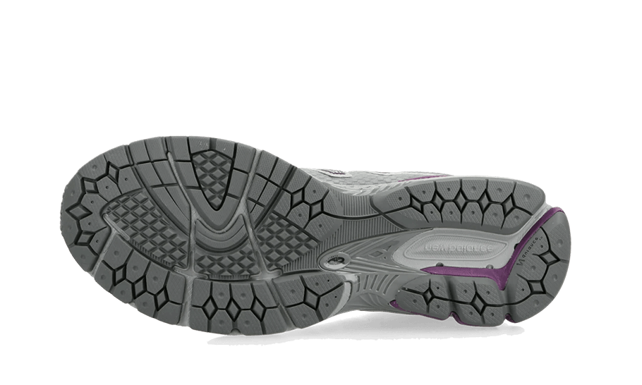 New Balance 860v2 Milky Way Pack Midnight Violet