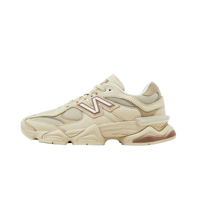 New Balance 9060 Bone Sparrow