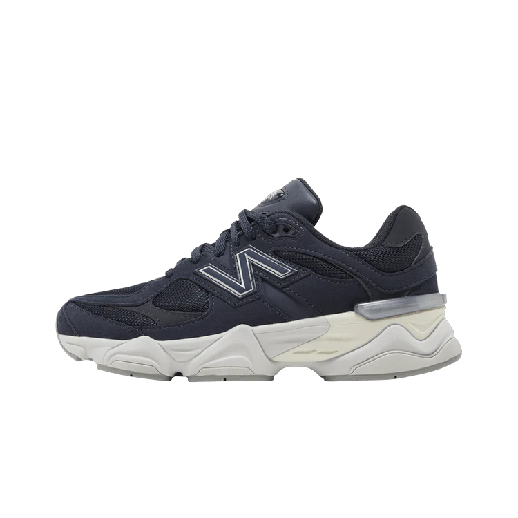 New Balance 9060 Eclipse Navy