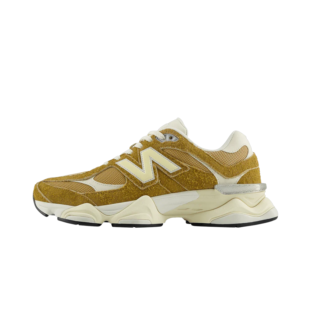 New Balance 9060 Great Plains