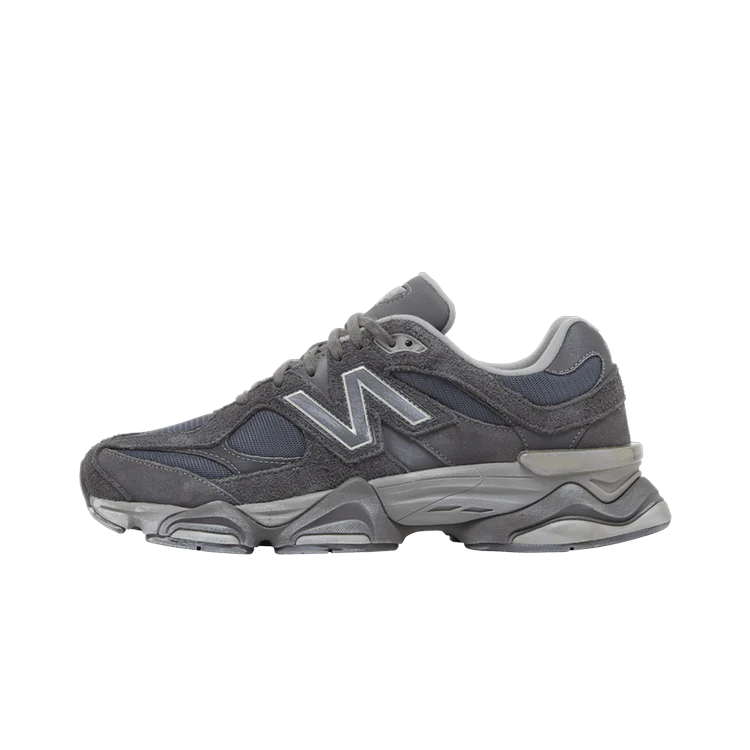 New Balance 9060 Magnet