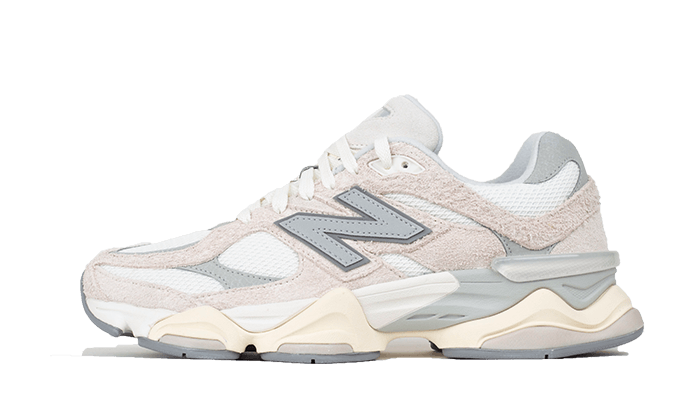 New Balance 9060 Moonbeam Sea Salt