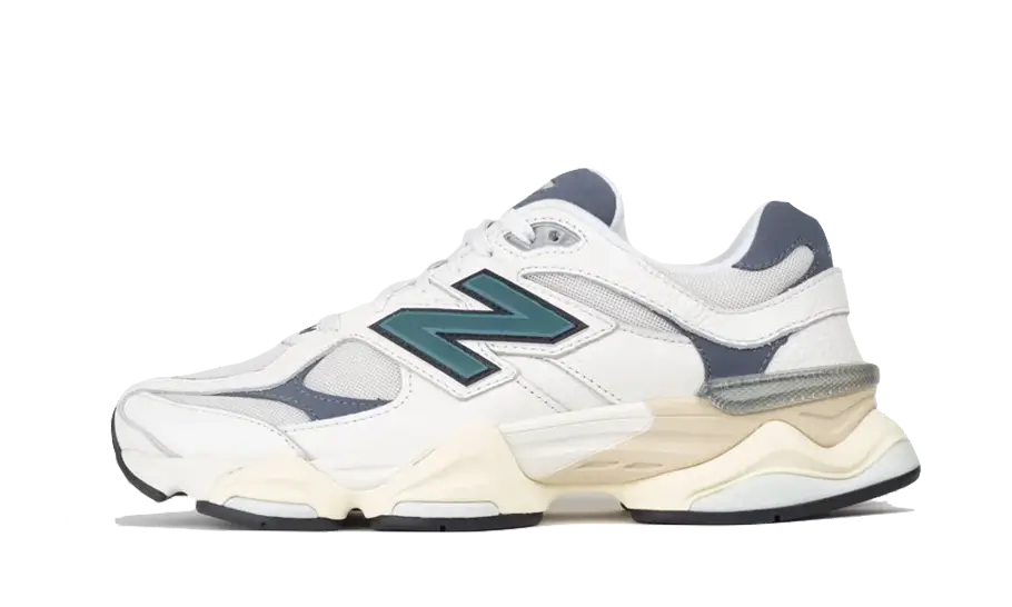 New Balance 9060 New Spruce