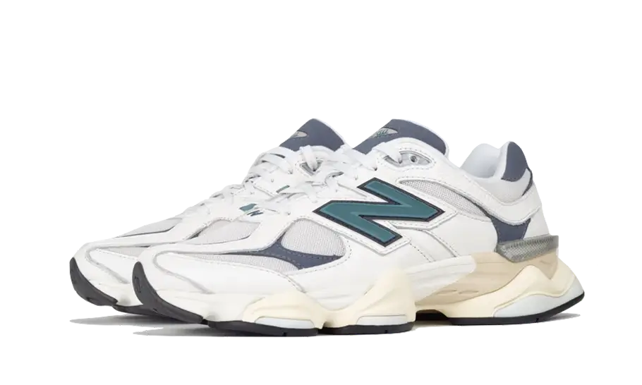 New Balance 9060 New Spruce