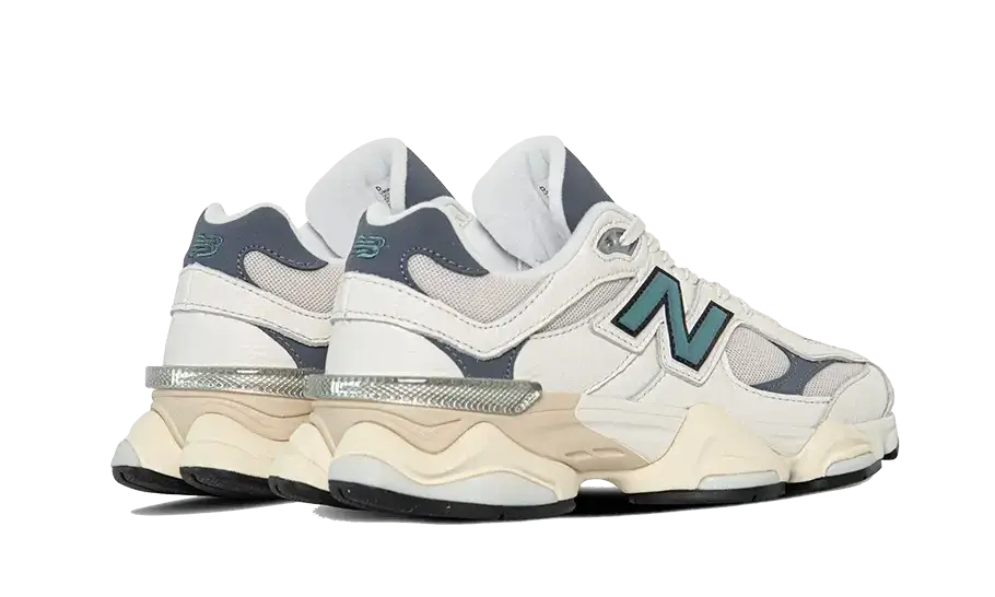 New Balance 9060 New Spruce