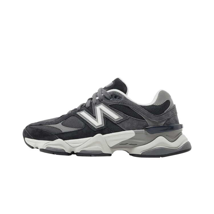 New Balance 9060 Phantom Castlerock