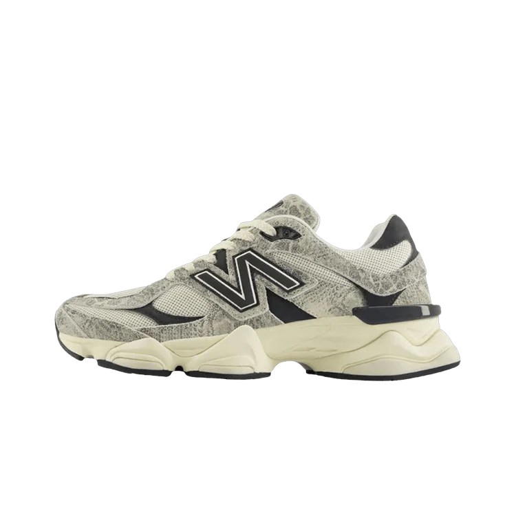 New Balance 9060 Year of the Snake