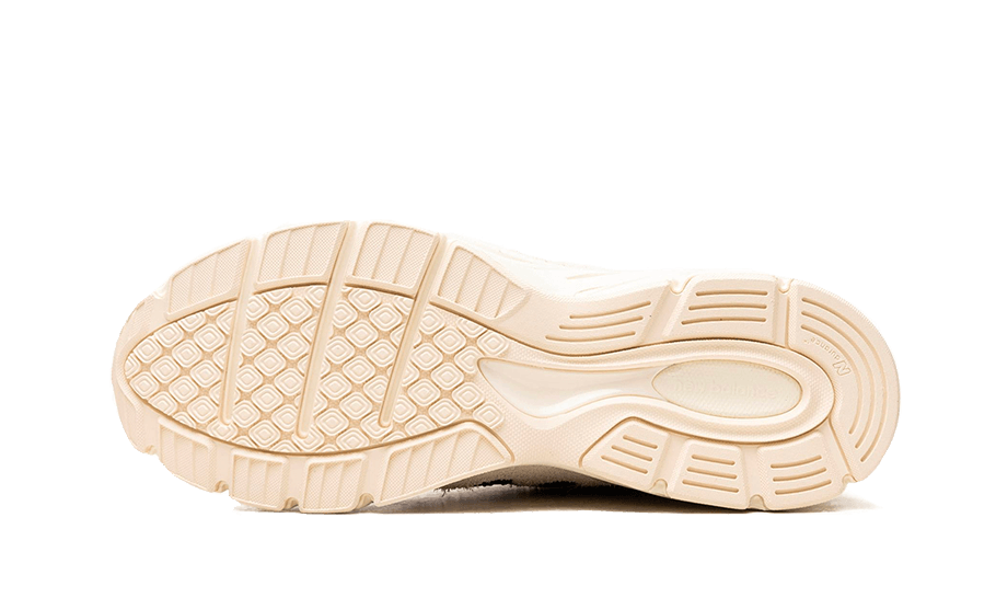 New Balance 990v4 MiUSA Joe Freshgoods 1998 Intro