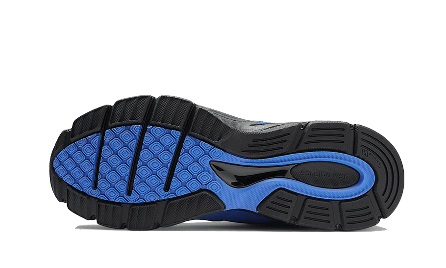 New Balance 990v4 MiUSA Joe Freshgoods 1998 Keisha Blue