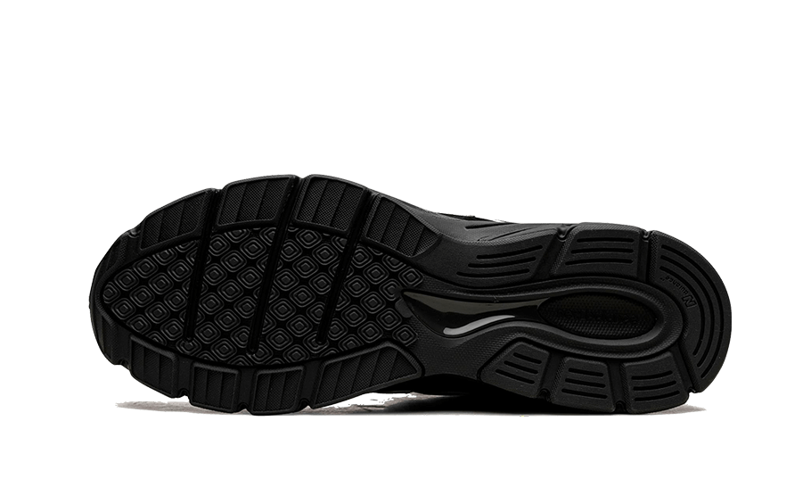New Balance 990v4 MiUSA Joe Freshgoods 1998 Outro