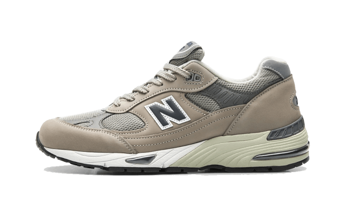 New Balance 991 Anniversary XLD