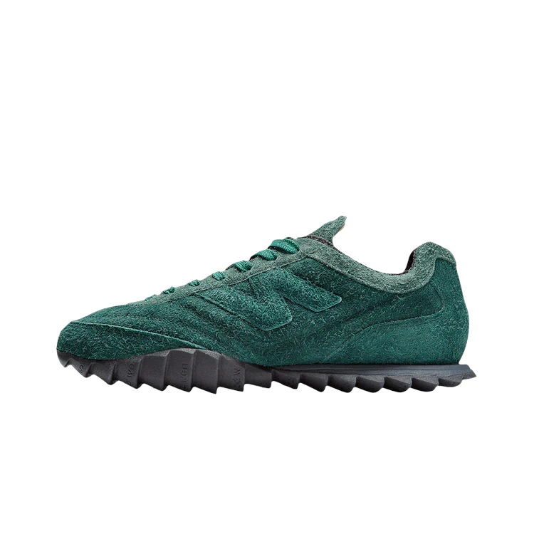 New Balance RC30 AURALEE Hunter Green