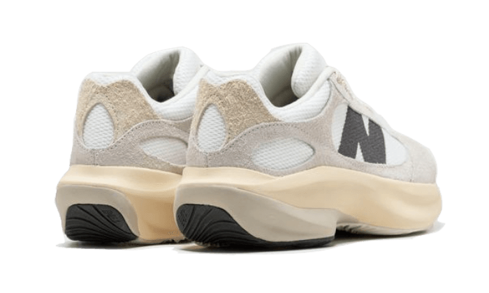 New Balance WRPD Runner Sea Salt Sandstone Blacktop