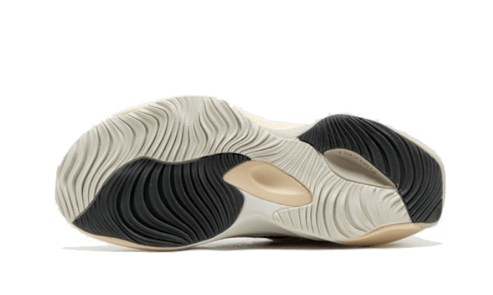 New Balance WRPD Runner Sea Salt Sandstone Blacktop