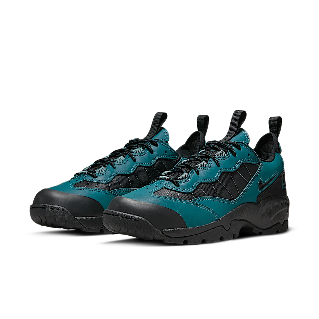 Nike ACG Air Mada Low Ash Green