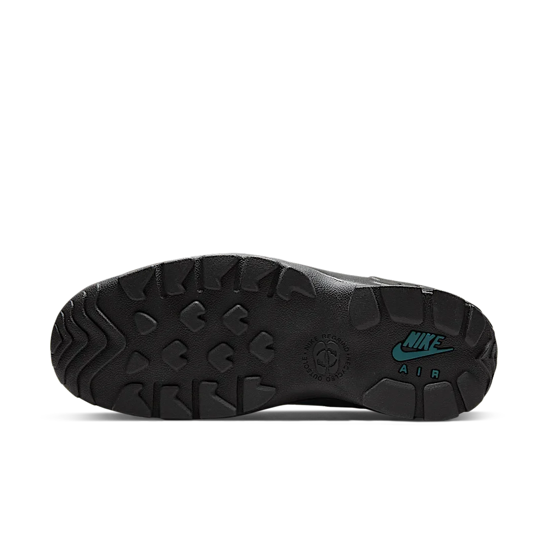 Nike ACG Air Mada Low Ash Green