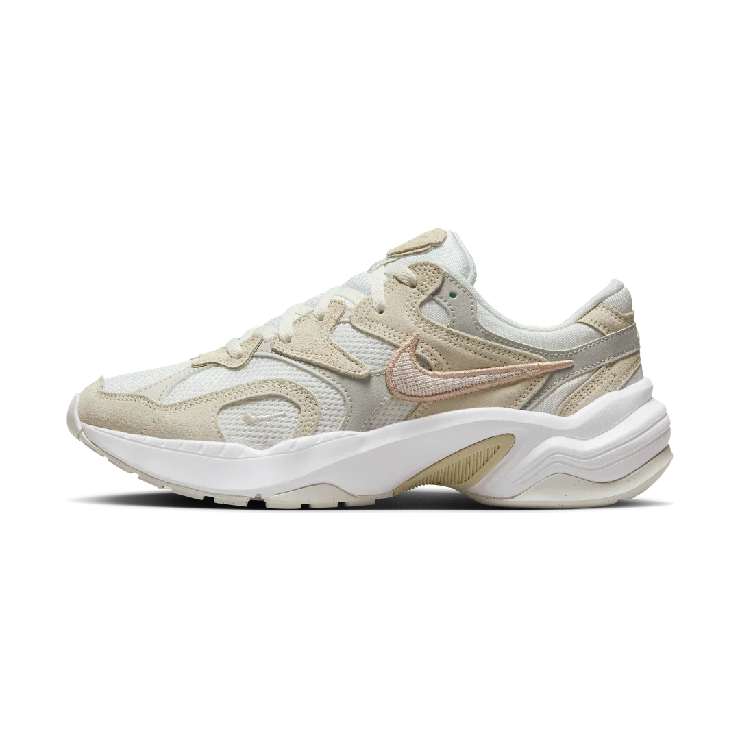 Nike AL8 Sail Light Bone