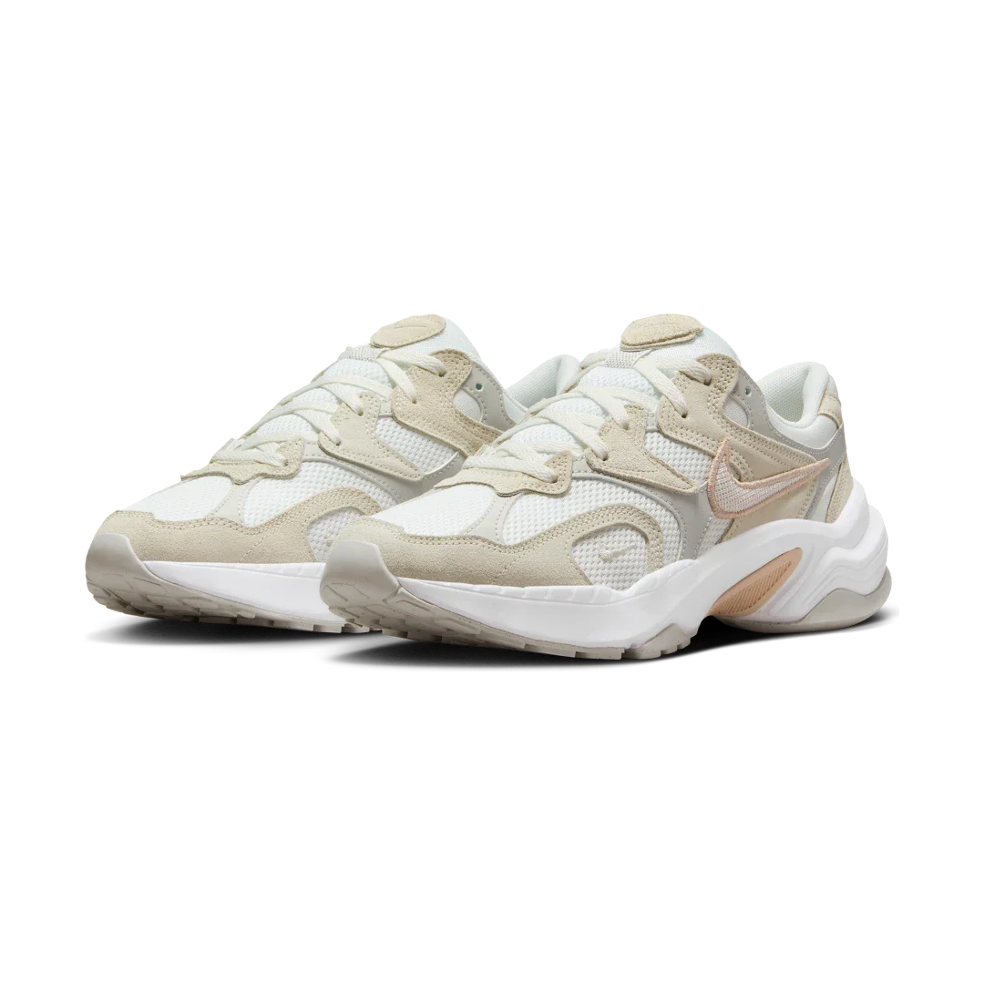 Nike AL8 Sail Light Bone