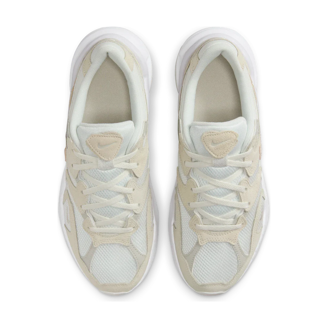 Nike AL8 Sail Light Bone