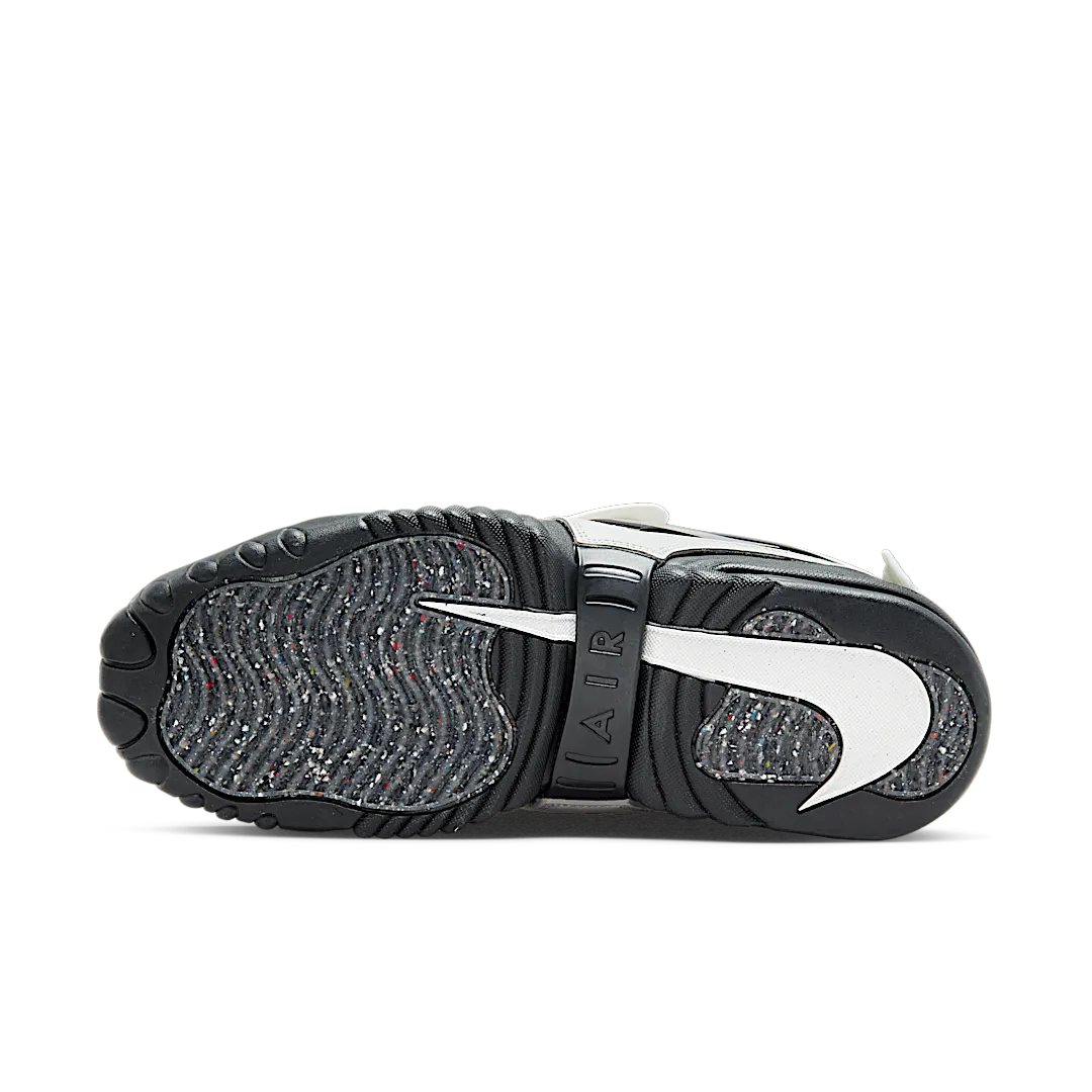 Nike Air Adjust Force AMBUSH Summit White Black