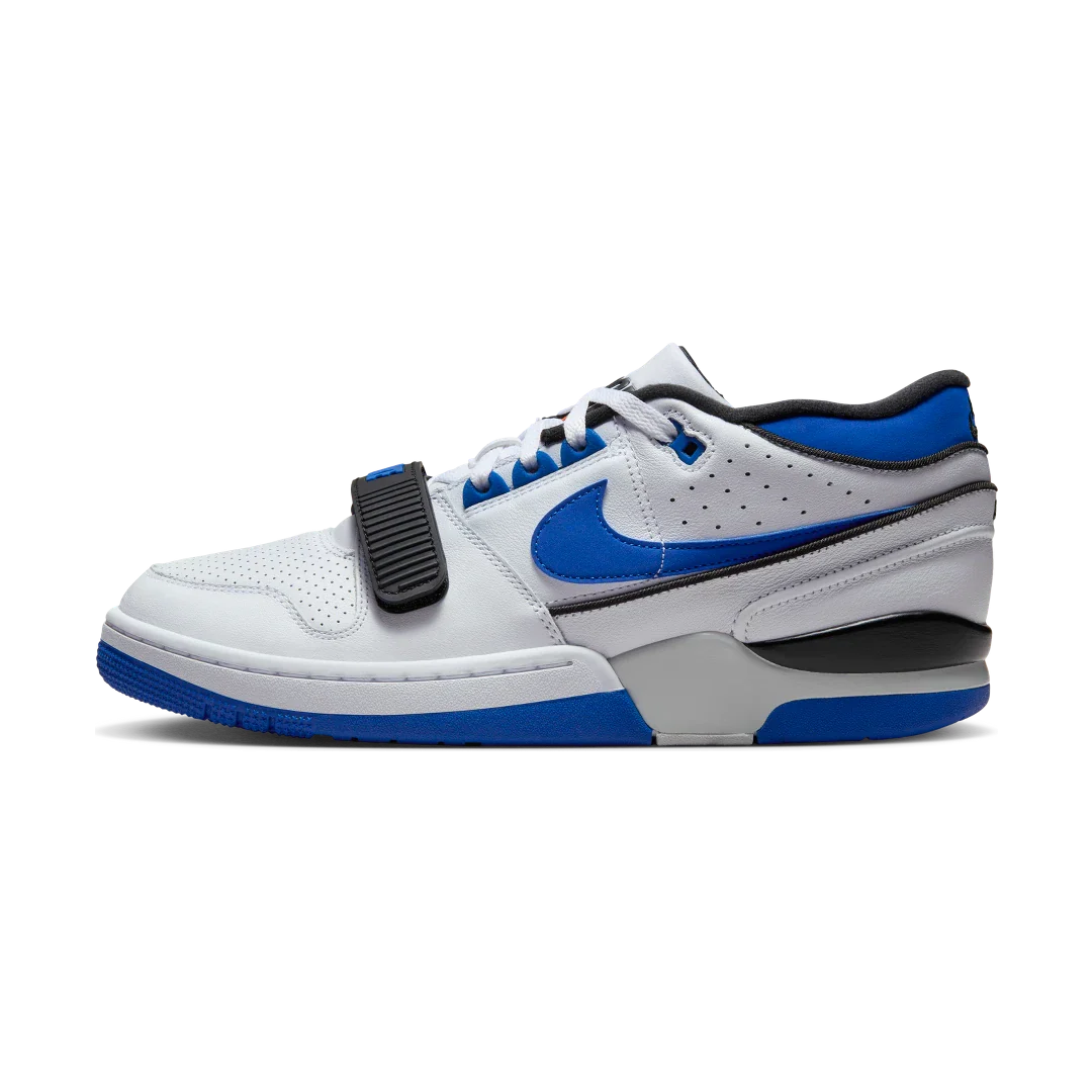 Nike Air Alpha Force 88 Game Royal