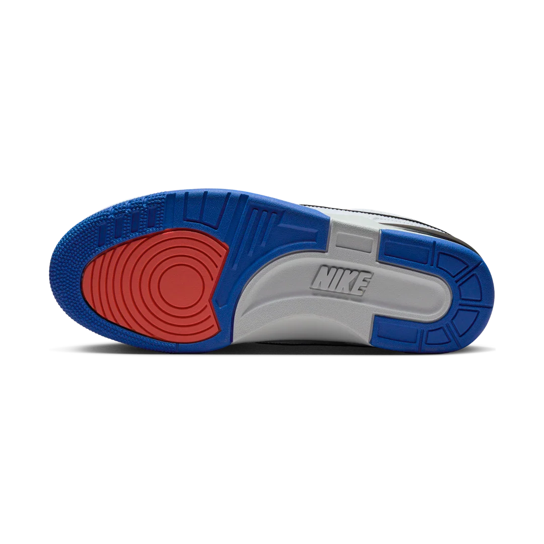 Nike Air Alpha Force 88 Game Royal