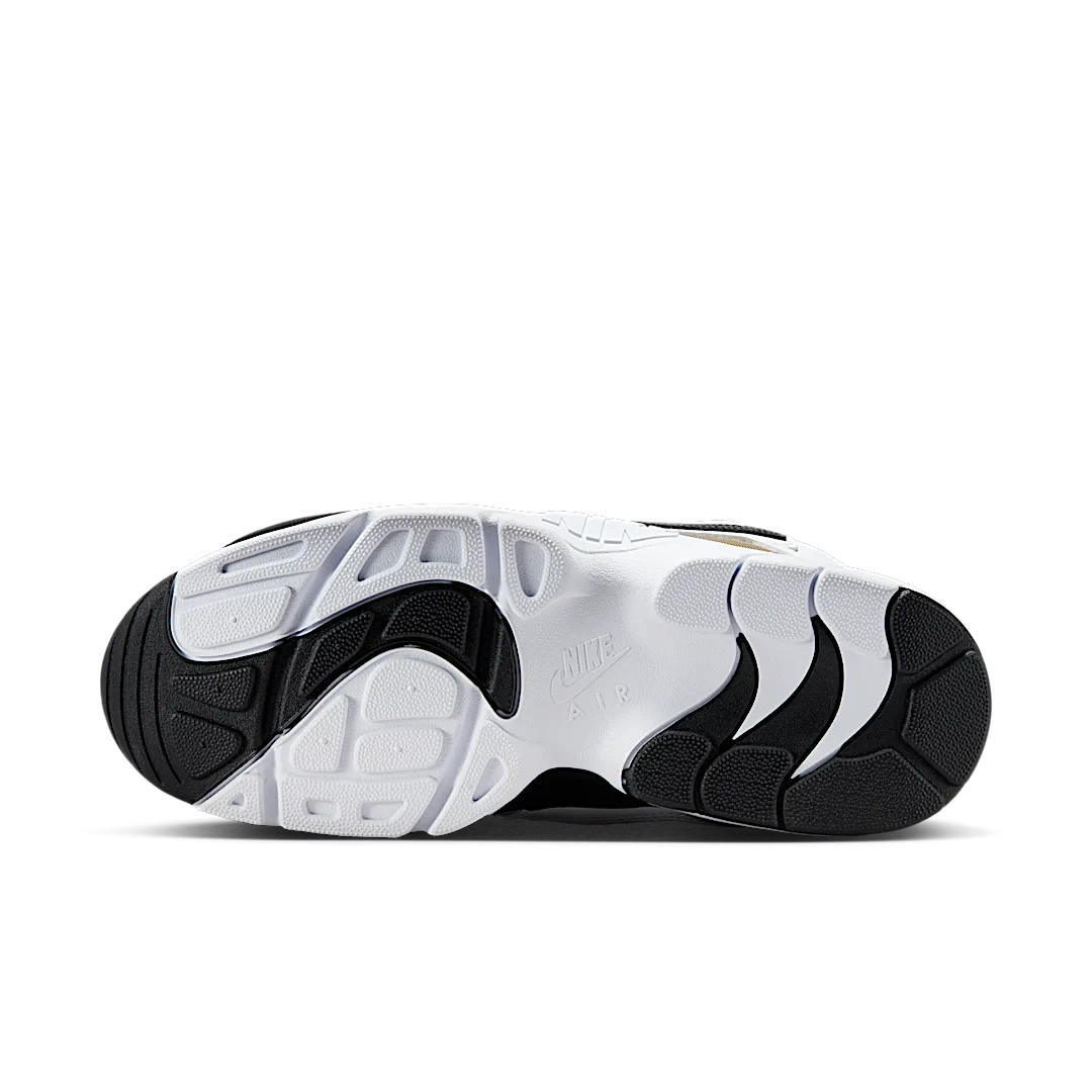 Nike Air Diamond Turf Proto '92 Atlanta Falcons