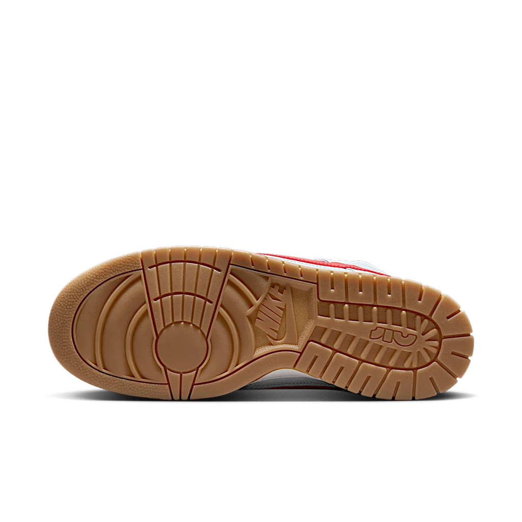 Nike Air Dunk Jumbo Ultraman