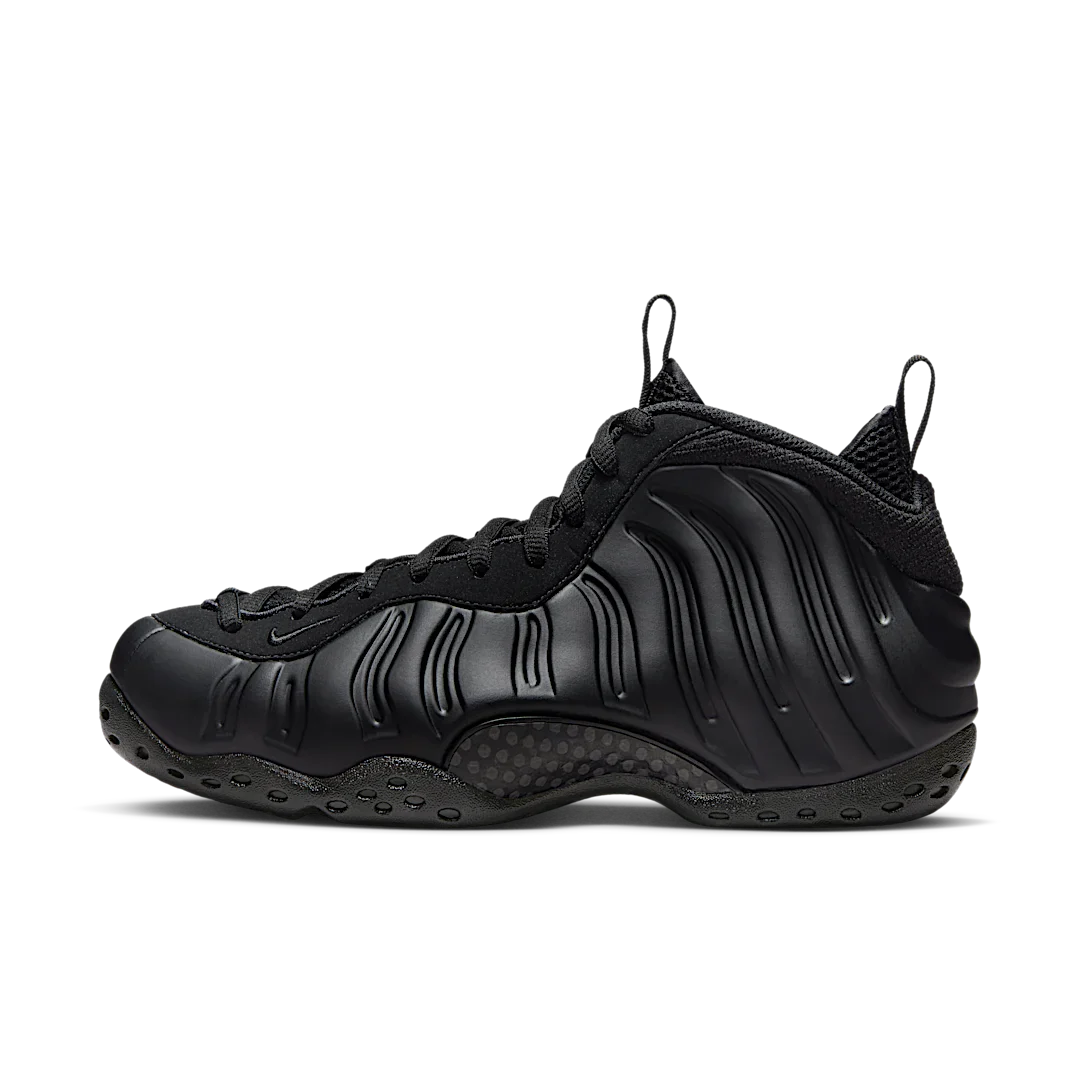 Nike Air Foamposite One Anthracite (2023)