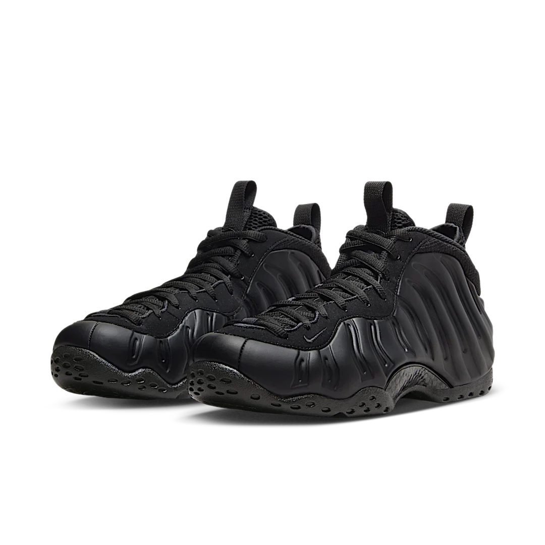 Nike Air Foamposite One Anthracite (2023)