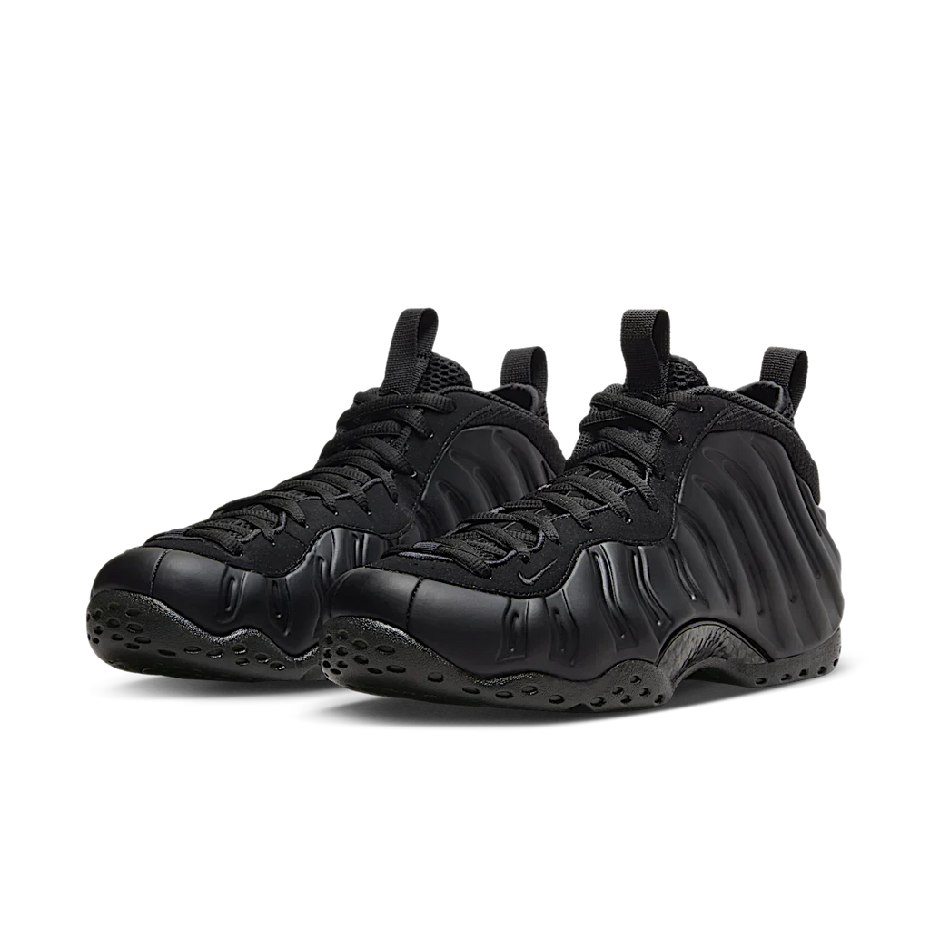 Nike Air Foamposite One Anthracite (2023)