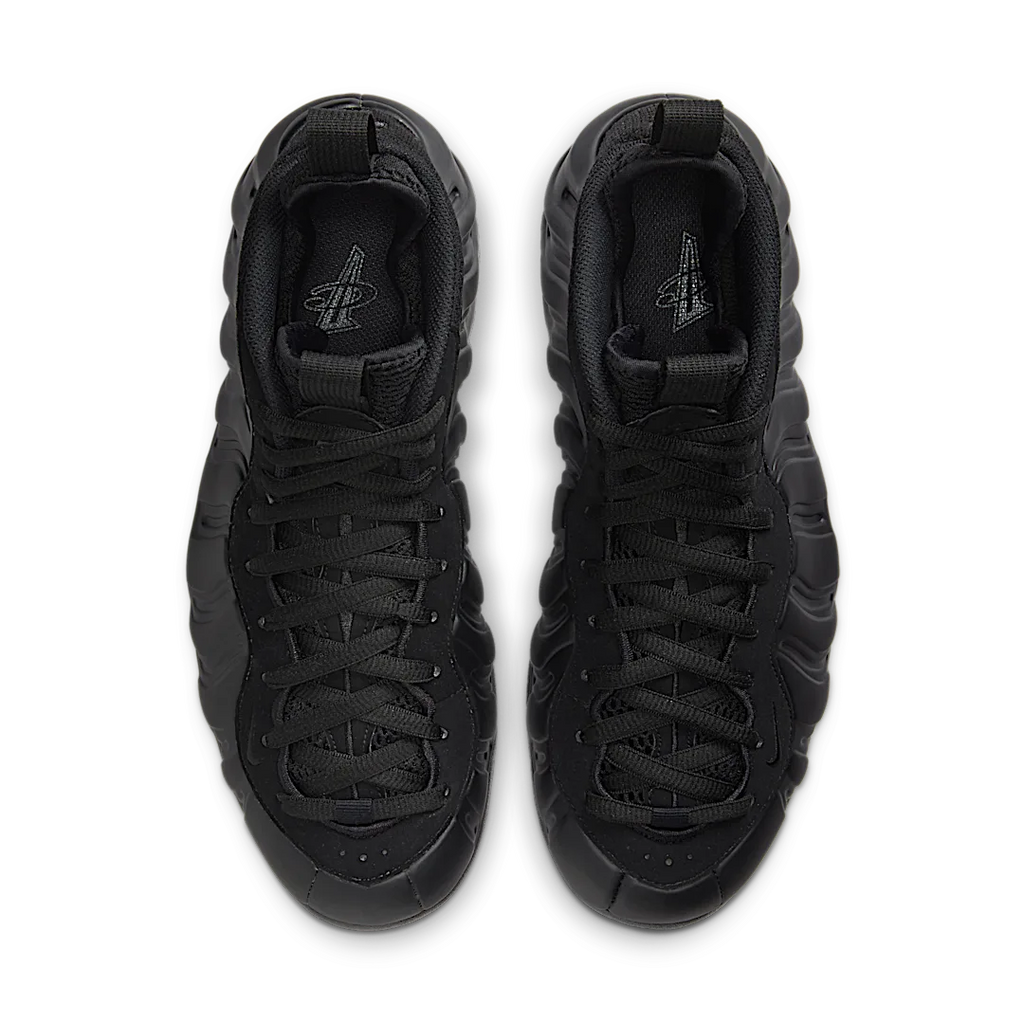 Nike Air Foamposite One Anthracite (2023)