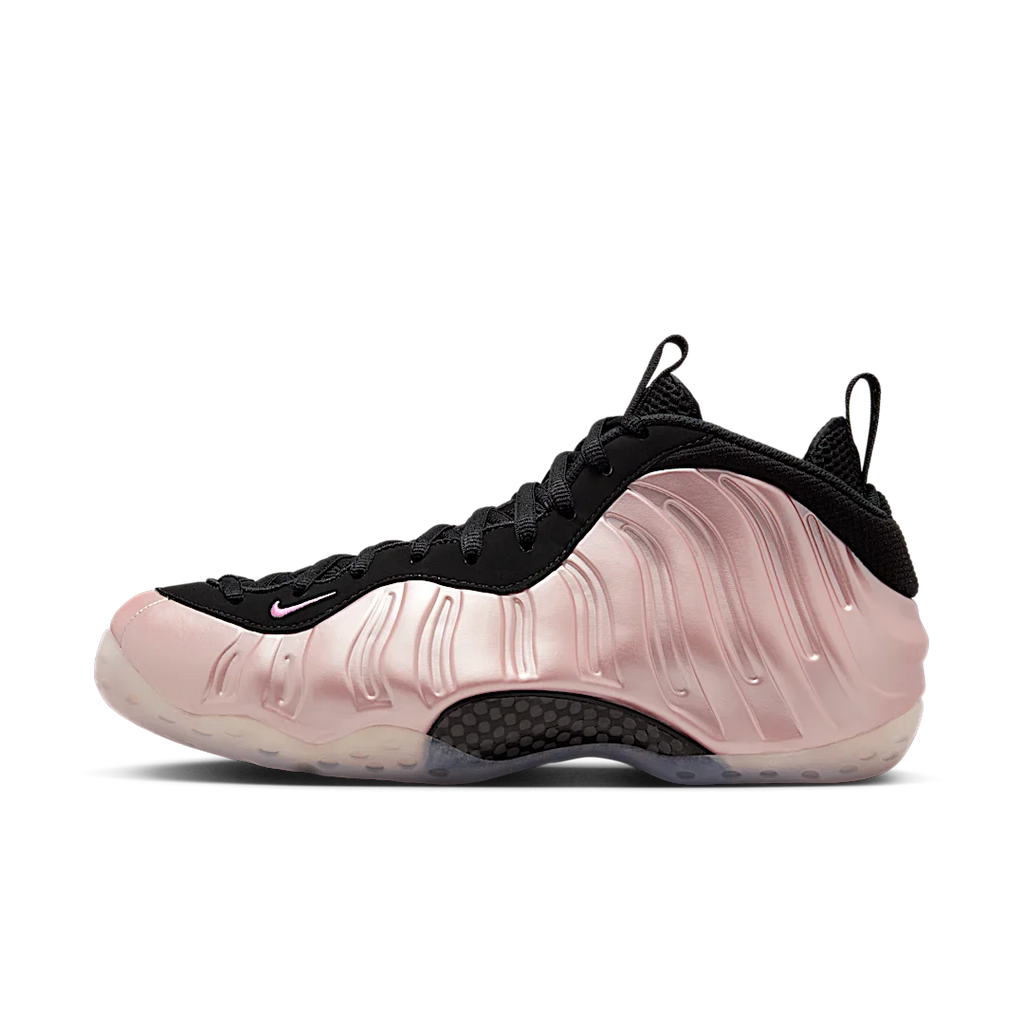 Nike Air Foamposite One DMV Cherry Blossom
