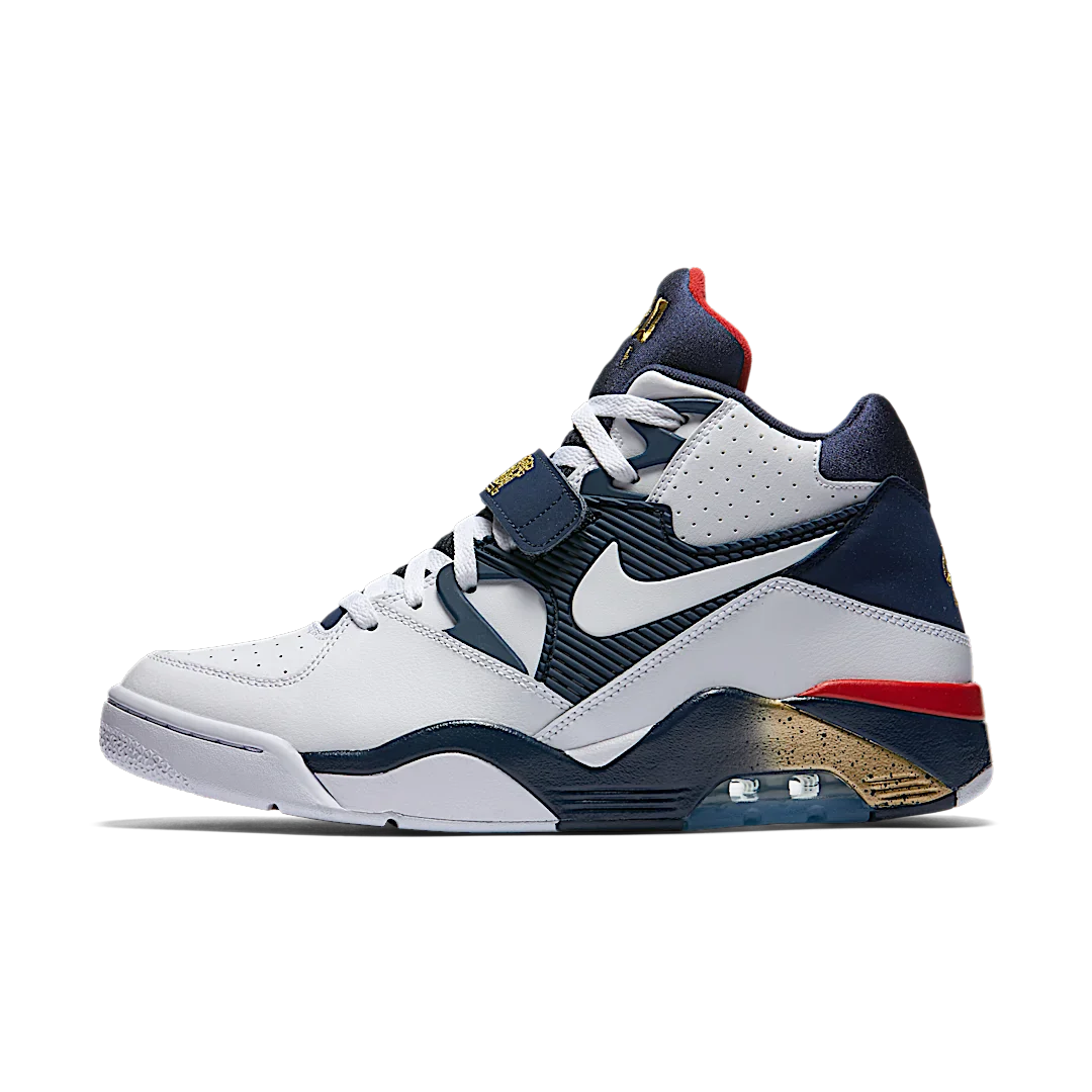Nike Air Force 180 Olympic