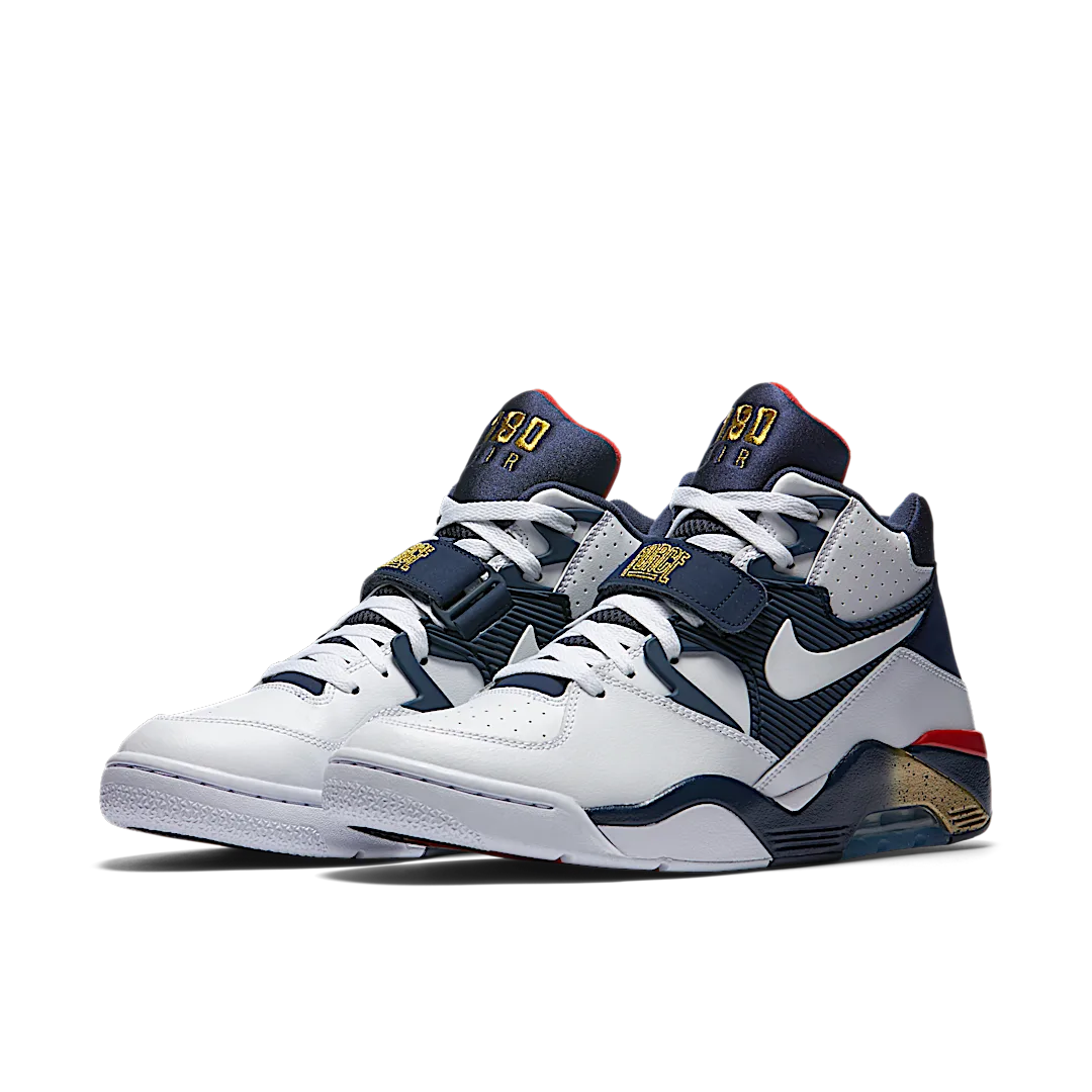 Nike Air Force 180 Olympic