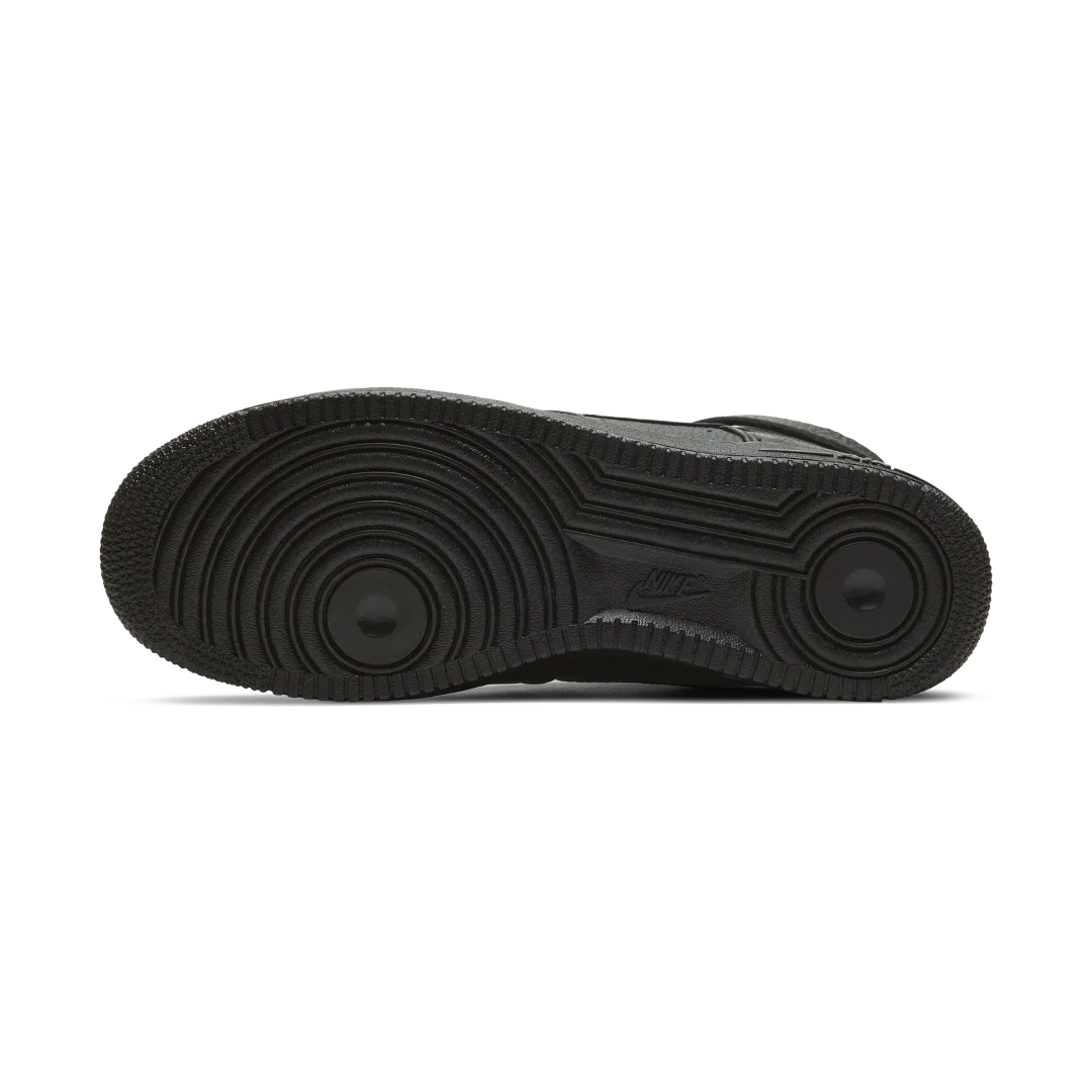 Nike Air Force 1 High 1017 ALYX 9SM Black