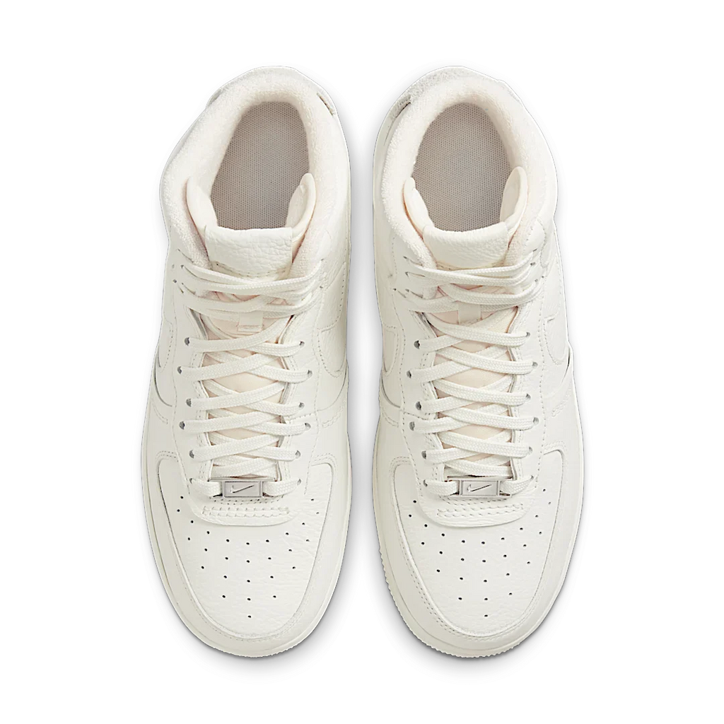 Nike Air Force 1 High Sculpt Sail