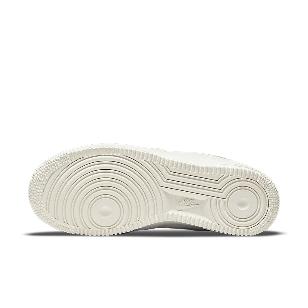 Nike Air Force 1 High Sculpt Sail