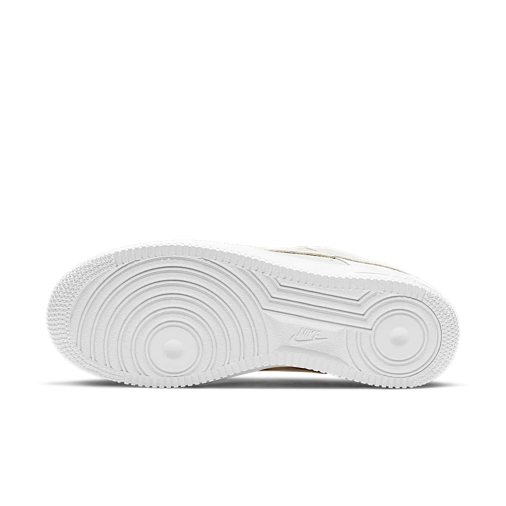 Nike Air Force 1 Low '07 Coconut Milk