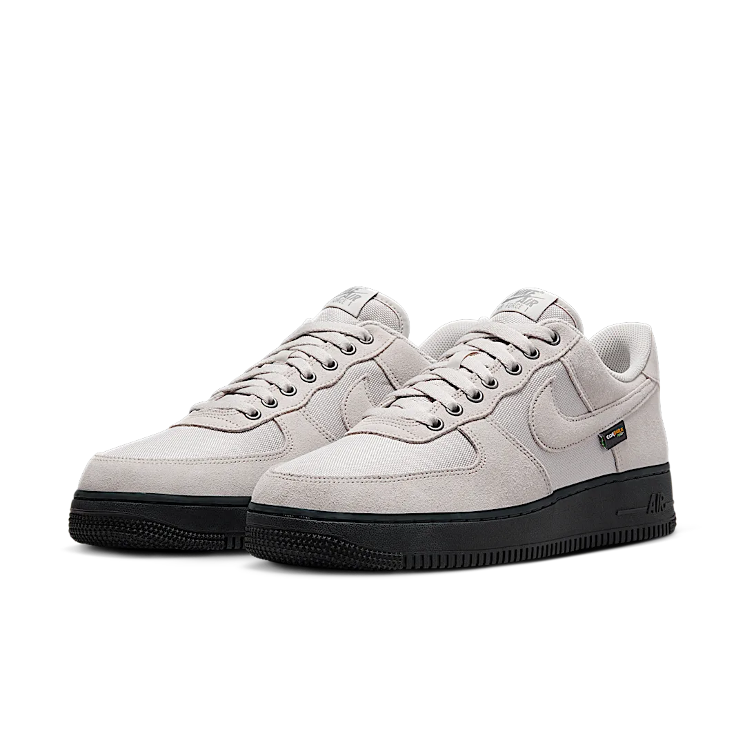 Nike Air Force 1 Low '07 Cordura Iron Ore