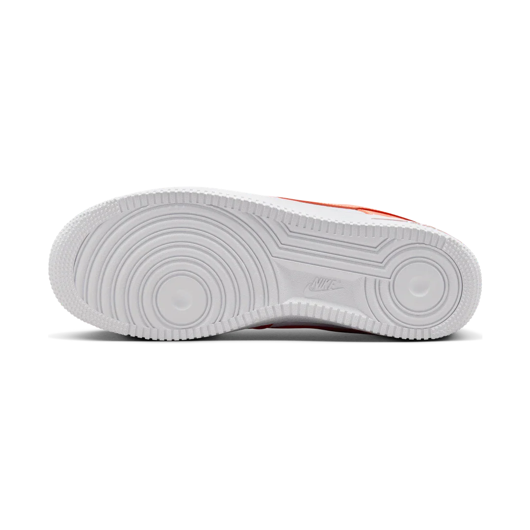 Nike Air Force 1 Low '07 Cosmic Clay