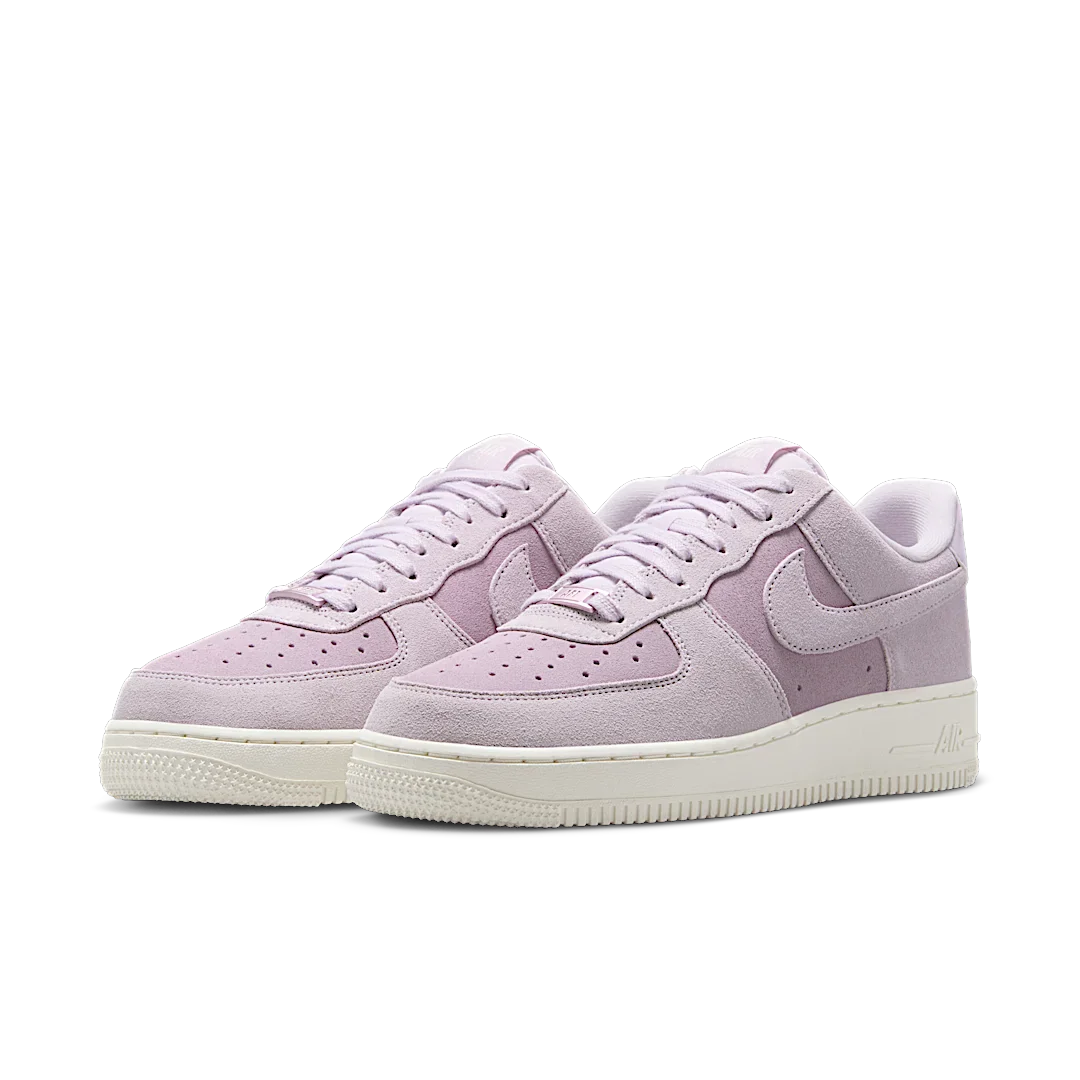 Nike Air Force 1 Low '07 Doll Sail