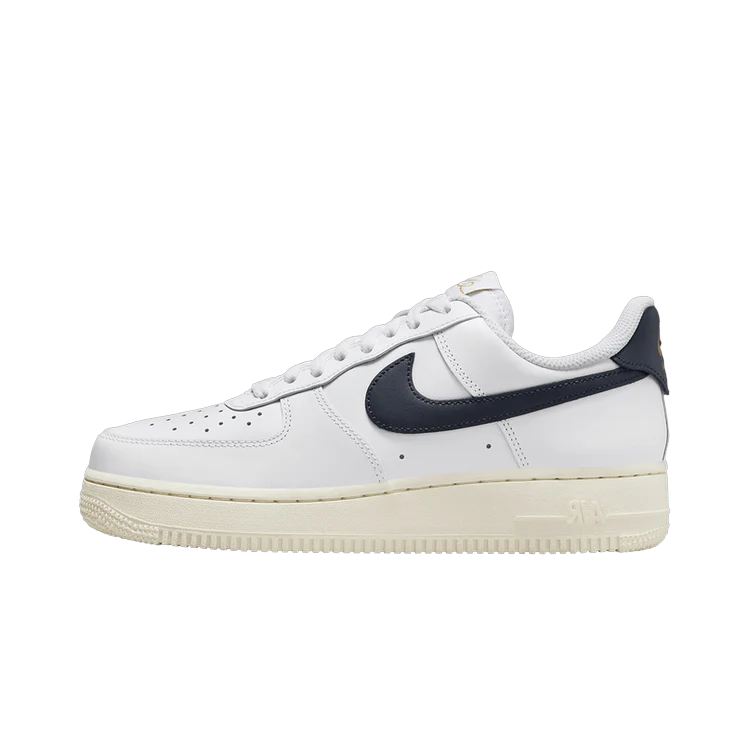 Nike Air Force 1 Low '07 Flyease Olympic