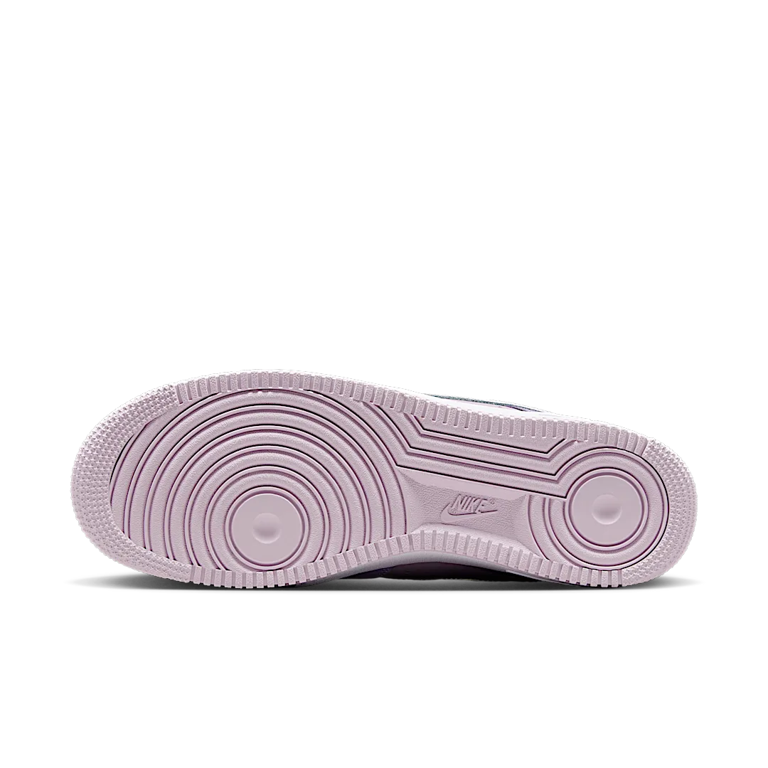 Nike Air Force 1 Low '07 LV8 Hydrangeas Patent