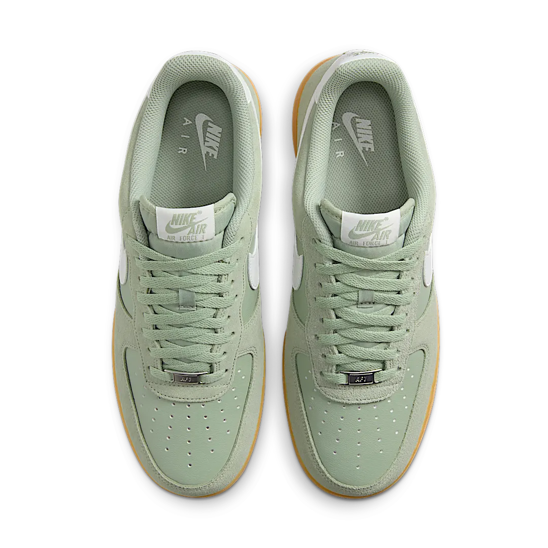 Nike Air Force 1 Low '07 LV8 Jade Horizon
