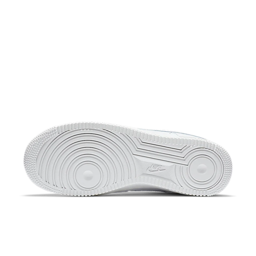 Nike Air Force 1 Low '07 LX Bling