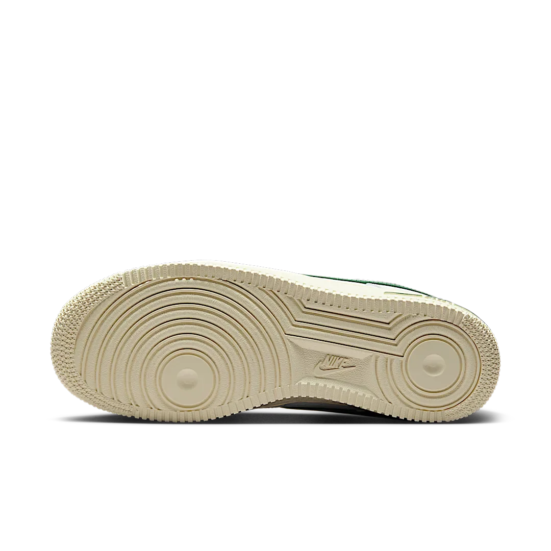 Nike Air Force 1 Low '07 LX Command Force Gorge Green