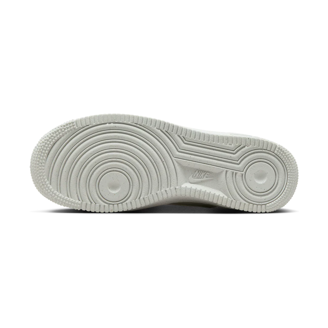 Nike Air Force 1 Low '07 LX White Photon Dust Women's)