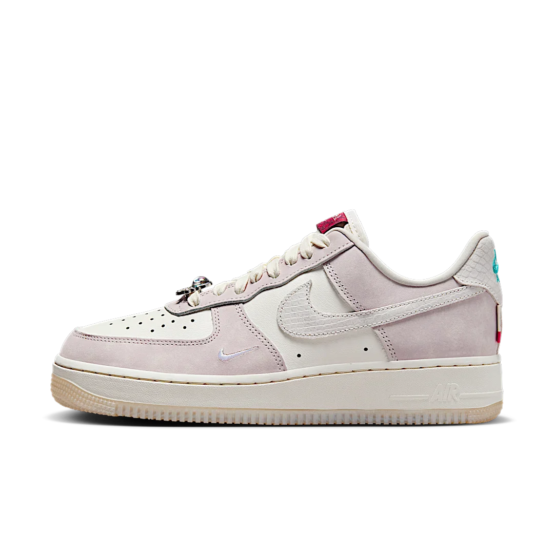 Nike Air Force 1 Low '07 LX Year of the Dragon (2024)